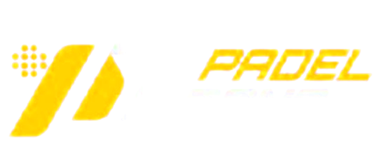 Padel Bang